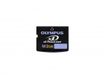 Olympus M-XD2GMP (E30) THK card - купити в інтернет-магазині Техностар