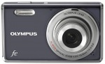 Olympus X-925 - купити в інтернет-магазині Техностар