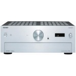 Onkyo A-9070 Black/Silver - купити в інтернет-магазині Техностар