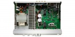 Onkyo A-9150 Silver - купити в інтернет-магазині Техностар