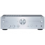 Onkyo A-9150 Silver - купити в інтернет-магазині Техностар