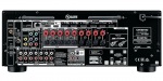 Onkyo HT-S9800THX Black (AV ресивер + Акустика 7.1) - купити в інтернет-магазині Техностар