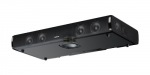 Onkyo LS-T10 - купити в інтернет-магазині Техностар