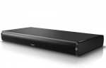 Onkyo LS-T10 - купити в інтернет-магазині Техностар
