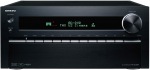 Onkyo PR-SC 5509 Black - купити в інтернет-магазині Техностар