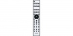 Onkyo TX-8130 Silver - купити в інтернет-магазині Техностар