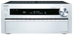 Onkyo TX-NR 828 Black/Silver - купити в інтернет-магазині Техностар