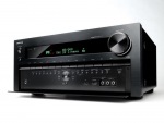 Onkyo TX-NR 929 Black/Silver - купити в інтернет-магазині Техностар