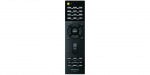 Onkyo TX-NR575E Black - купити в інтернет-магазині Техностар