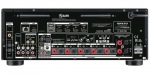 Onkyo TX-NR575E Black - купити в інтернет-магазині Техностар