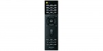 Onkyo TX-NR 656 Silver - купити в інтернет-магазині Техностар