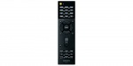 Onkyo TX-RZ820 Black - купити в інтернет-магазині Техностар