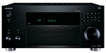 Onkyo TX-RZ820 Black - купити в інтернет-магазині Техностар