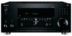 Onkyo TX-RZ820 Black - купити в інтернет-магазині Техностар