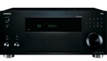 Onkyo TX-RZ 3100 Black - купити в інтернет-магазині Техностар