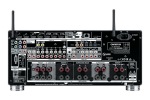 Onkyo TX-RZ 3100 Black - купити в інтернет-магазині Техностар