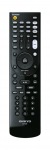 Onkyo TX-RZ 3100 Black - купити в інтернет-магазині Техностар