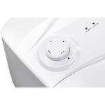 Optima PA15R - купити в інтернет-магазині Техностар