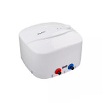 Optima PA15R - купити в інтернет-магазині Техностар