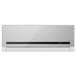 Orion GCH-07 (Toshiba, R410) - купити в інтернет-магазині Техностар