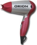 Orion OR-HD08 - купити в інтернет-магазині Техностар