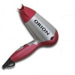 Orion OR-HD08 - купити в інтернет-магазині Техностар