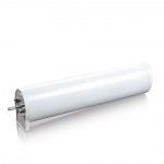 Orvibo ZigBee Curtain motor White (AM68) - купити в інтернет-магазині Техностар