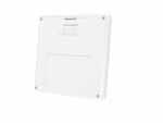 Orvibo ZigBee Smart Sticker White (CR11S8UZ) - купити в інтернет-магазині Техностар