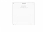Orvibo ZigBee Smart Sticker White (CR11S8UZ) - купити в інтернет-магазині Техностар