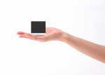 Orvibo Magic Cube Black (CT10W-B1VO) - купити в інтернет-магазині Техностар
