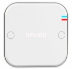 Orvibo ZigBee RGB Relay White (RL804CZB)