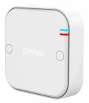 Orvibo ZigBee RGB Relay White (RL804CZB) - купити в інтернет-магазині Техностар