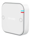 Orvibo ZigBee Multi-Functional Relay White (RL804QZB) - купити в інтернет-магазині Техностар