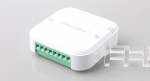 Orvibo ZigBee Multi-Functional Relay White (RL804QZB) - купити в інтернет-магазині Техностар