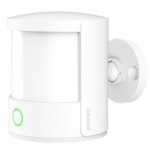 Orvibo ZigBee Motion Sensor White (SN10ZW) - купити в інтернет-магазині Техностар