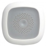 Orvibo ZigBee Temperature & Humidity Sensor White (ST20-O) - купити в інтернет-магазині Техностар