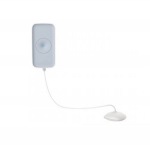 Orvibo ZigBee Water Leakage Sensor White (SW20-O) - купити в інтернет-магазині Техностар