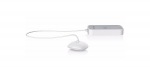 Orvibo ZigBee Water Leakage Sensor White (SW20-O) - купити в інтернет-магазині Техностар