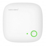 Orvibo Mini Hub ZigBee (VS20ZW) - купити в інтернет-магазині Техностар