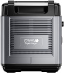 Oukitel P2001E Plus - купити в інтернет-магазині Техностар