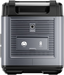 Oukitel P2001E Plus - купити в інтернет-магазині Техностар