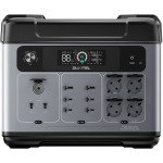 Oukitel P2001E Plus - купити в інтернет-магазині Техностар