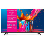 OzoneHD 32HN93T2 - купити в інтернет-магазині Техностар