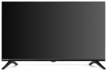 OzoneHD 32HN93T2 - купити в інтернет-магазині Техностар