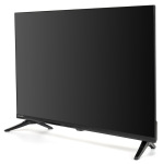 OzoneHD 32HN93T2 - купити в інтернет-магазині Техностар
