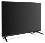 OzoneHD 32HN93T2 - купити в інтернет-магазині Техностар