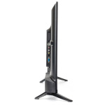 OzoneHD 32HN93T2 - купити в інтернет-магазині Техностар