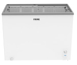 PRIME Technics CCS 29859 M - купити в інтернет-магазині Техностар