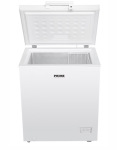 PRIME Technics CS 15143 E - купити в інтернет-магазині Техностар
