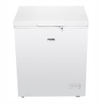 PRIME Technics CS 15143 E - купити в інтернет-магазині Техностар